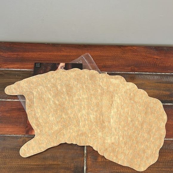 ⭐️ Victoria’s Secret Bare Attitude Minimal Coverage C Cup Beige 6 Pairs - Picture 3 of 7